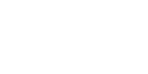 Careclinics