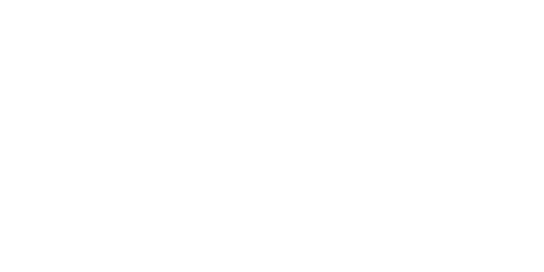 Crescendo