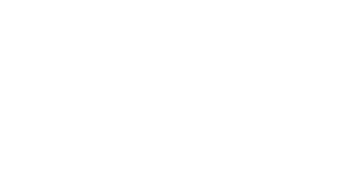 MMCPorts