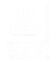 SIRIMQAS